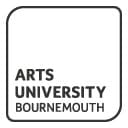 Arts_University_Bournemouth_logo