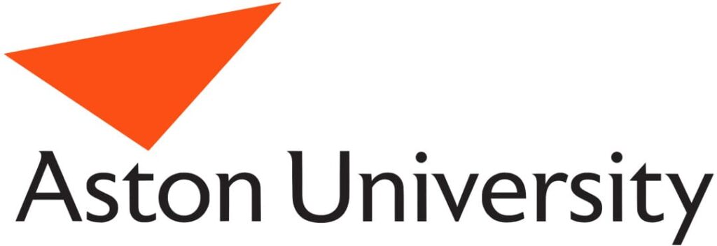 Aston University 阿斯頓大學 - GoGlobal 悅洋國際教育