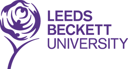 Leeds_Beckett_University_logo