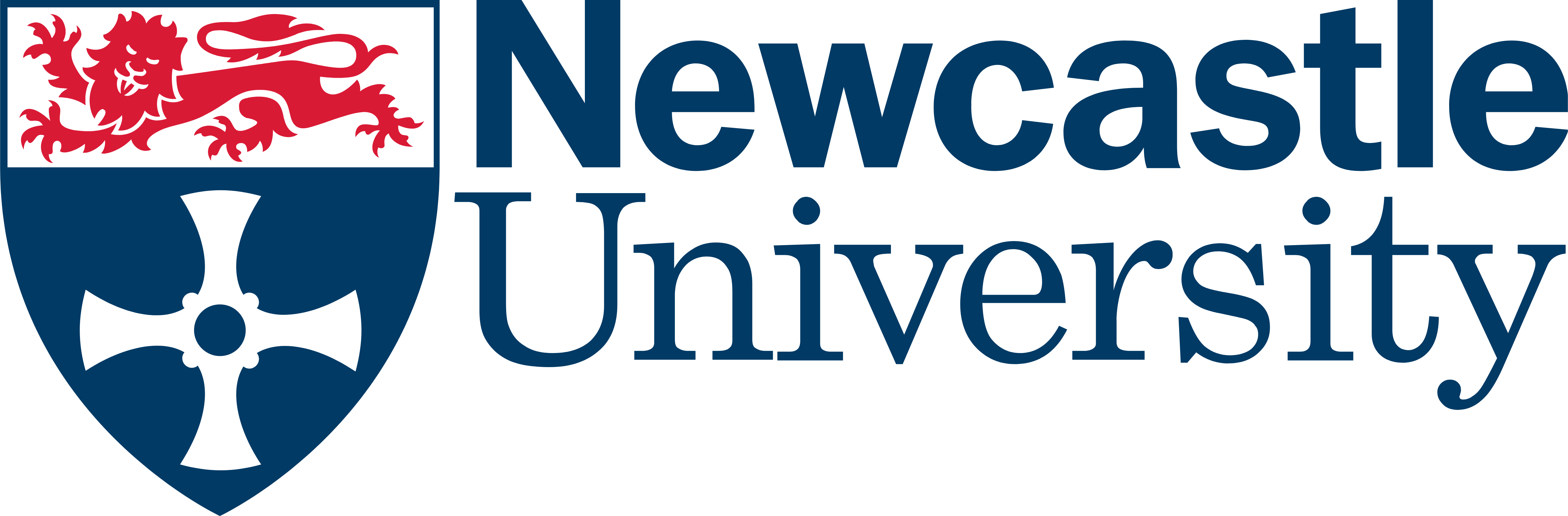 Logo_Newcastle_University_01