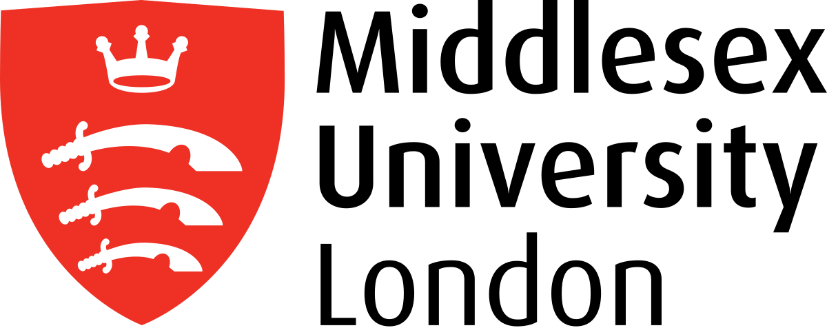 Middlesex_University_logo.svg
