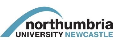 Northumbria Logo