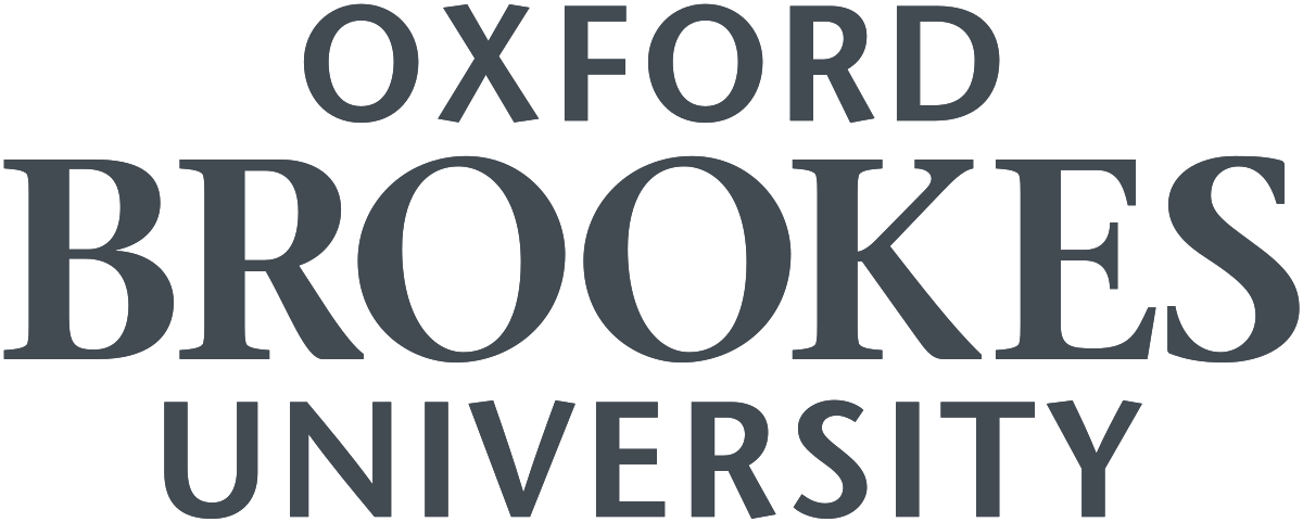 Oxford_Brookes_University_logo.svg