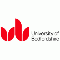 bedfordshire logo